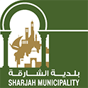 Pest Control Approved by Sharjah Government 