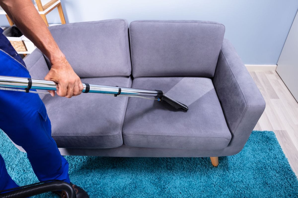 Sofa-Cleaning---hometriangle-blog