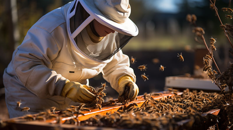 bees-1