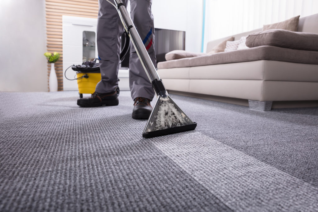 carpet cleaning carpet cleaning dubai price carpet cleaning services carpet cleaning near me carpet cleaning sharjah carpet cleaning<br />
carpet cleaning dubai price<br />
carpet cleaning services<br />
carpet cleaning near me<br />
carpet cleaning sharjah<br />