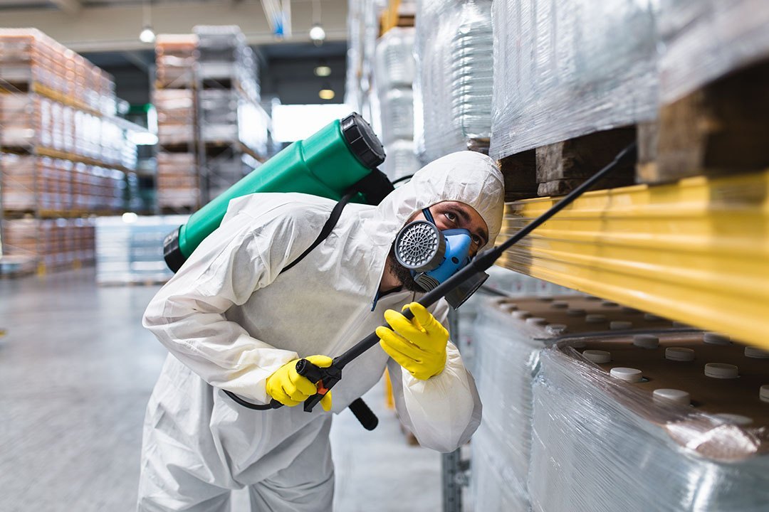 pest-control-services-for-industries