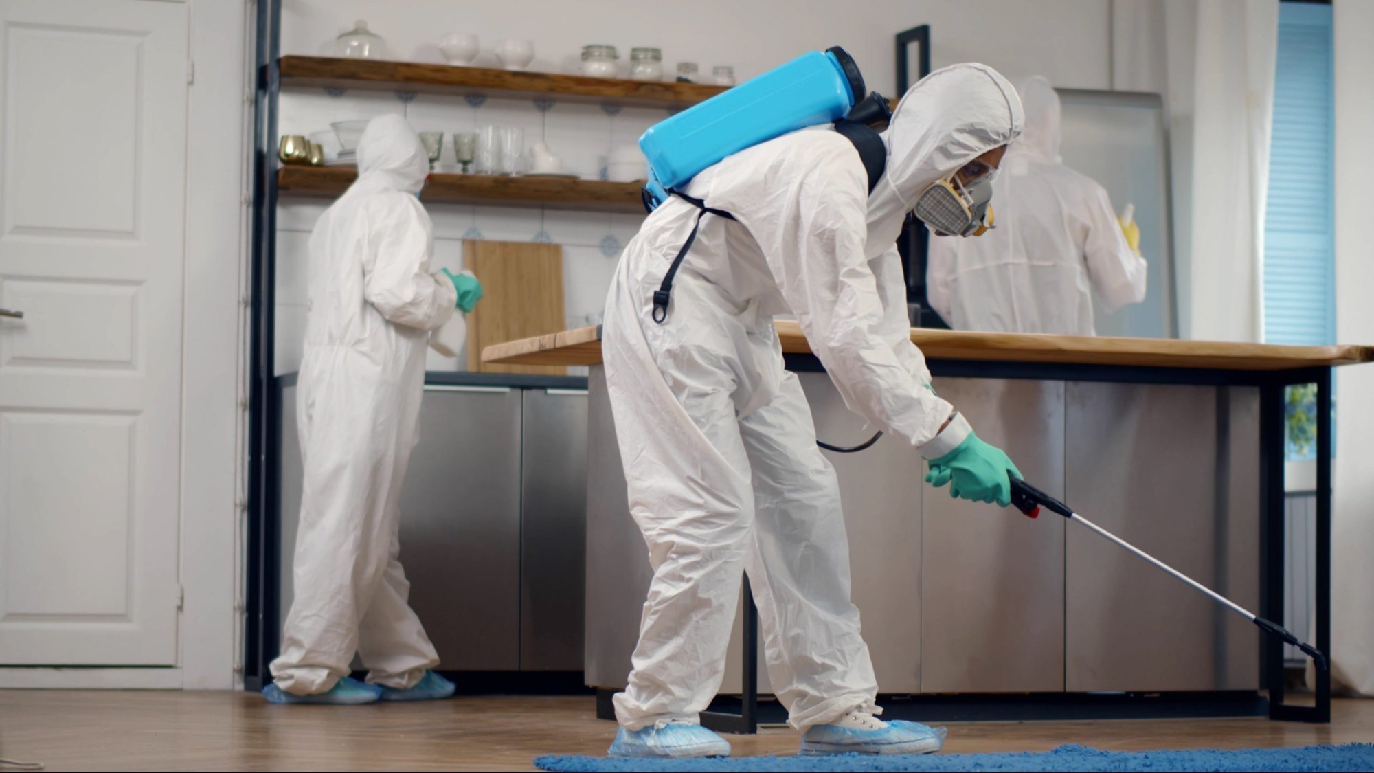 residential-fumigation-service