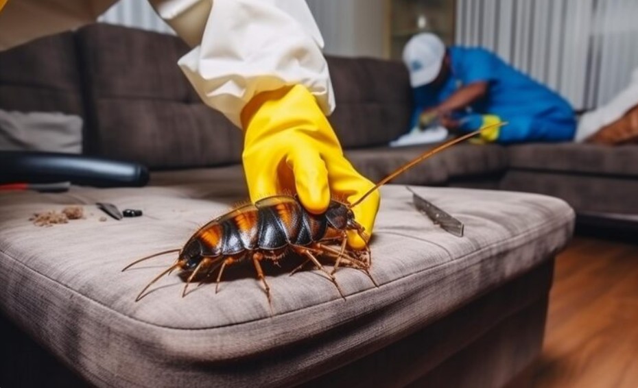 Screenshot 2026-07-13 172850 Cockroach Pest Control<br />
Cockroach Pest Control service<br />
Cockroach Pest Control in dubai<br />
Cockroach Pest Control near me<br />
Cockroach Pest Control price in dubai<br />