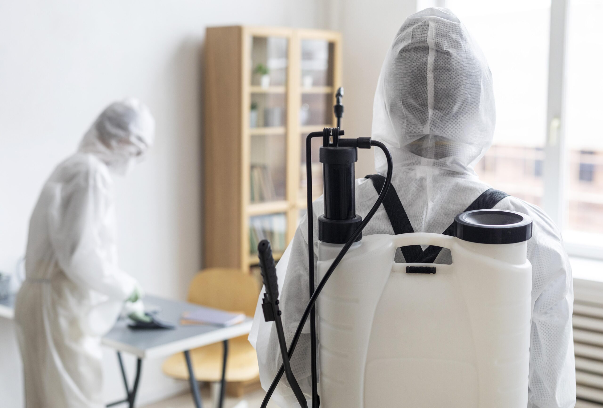 people-wearing-protective-equipment-disinfecting-dangerous-area